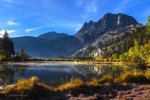 Morning over Silver Lake-9347.jpg Morning over Silver Lake-9347.jpg